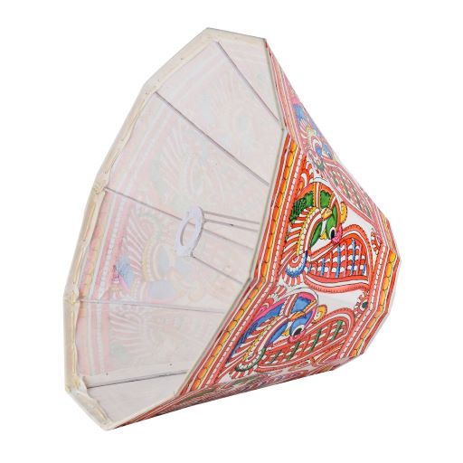 natural and artistic